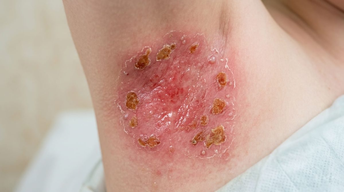 DERMATITIS-COCCICA-1200x670.jpg
